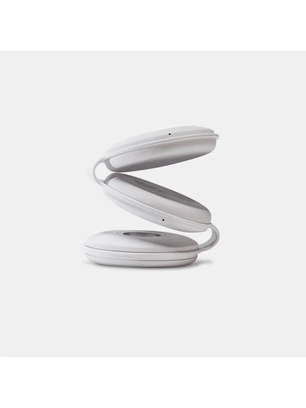 TYLT Folio Trio Wireless Charger